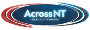 AcrossNT