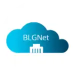 BLG