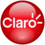 claro