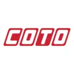coto
