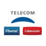 telecom